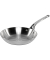 Affinity Pfanne Edelstahl 24 cm