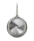 Affinity Pfanne Edelstahl 24 cm