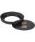 Form ANTIHAFT 20cm