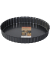 Form ANTIHAFT 20cm