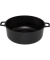 Choc Extreme Bratentopf mit Glasdeckel 24cm induktion