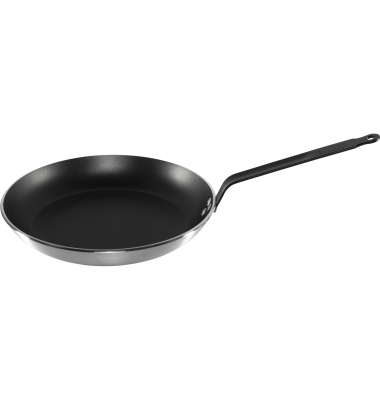 CHOC RESTO Pfanne 32cm