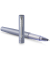 Vector XL Metallic Silver Blue C.C. Rollerball F