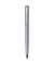 Vector XL Metallic Silver Blue C.C. Rollerball F