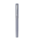 Vector XL Metallic Silver Blue C.C. Rollerball F