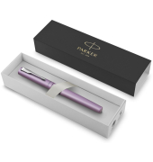 Vector XL Metallic Lilac C.C. Rollerball F