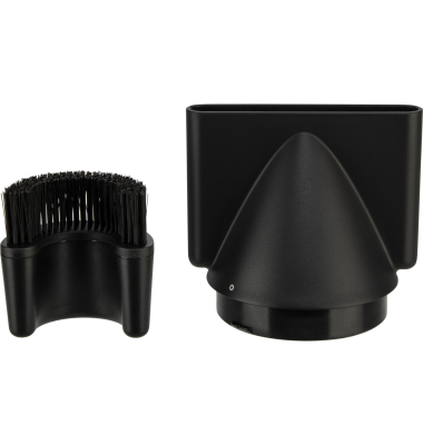 HD 4.1 schwarz