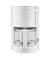 F 309 01 ProAroma