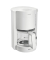 F 309 01 ProAroma