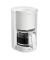F 309 01 ProAroma