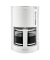 F 309 01 ProAroma