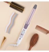 CF 3460 Premium Care Presious Curl