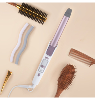 CF 3460 Premium Care Presious Curl