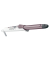 CF 3460 Premium Care Presious Curl