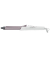 CF 3460 Premium Care Presious Curl