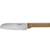 Parallele No.119 Santoku