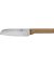 Parallele No.119 Santoku