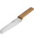 Parallele No.119 Santoku