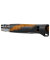 Outdoor Junior No. 07 Taschenmesser mit Pfeife khaki