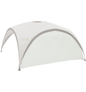 Event Shelter Pro XL Seitenwand