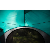Event Shelter L 3,65m x 3,65m