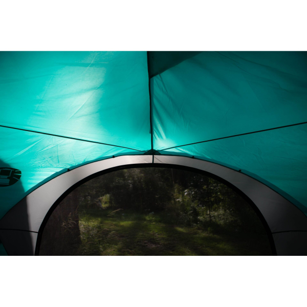Coleman Event Shelter L 3,65m x 3,65m 3138522087760 Coleman