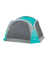 Event Shelter L 3,65m x 3,65m
