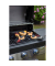 Premium Plancha Platte