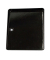 Premium Plancha Platte