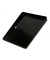 Premium Plancha Platte