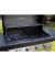 Premium Plancha Platte