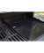 Premium Plancha Platte