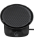 360 Grill CV Anthrazit