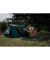 FastPitch Swagger 3 3 Personen Active-Zelt