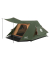 FastPitch Swagger 3 3 Personen Active-Zelt