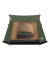 FastPitch Swagger 3 3 Personen Active-Zelt