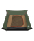 FastPitch Swagger 3 3 Personen Active-Zelt