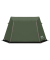 FastPitch Swagger 3 3 Personen Active-Zelt