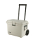 Pro 55qt K&uuml;hlbox