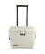 Pro 55qt K&uuml;hlbox