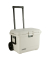Pro 55qt K&uuml;hlbox