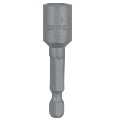 Sk-Stecks. 50mm SW 8,0 mit Magnet