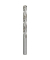 1 Metallbohrer HSS-G 11,0x94x142mm