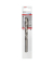 1 Metallbohrer HSS-G 11,0x94x142mm