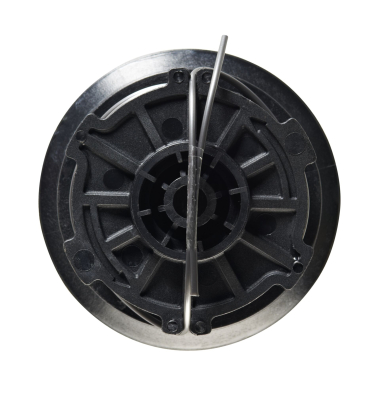 Trimmerfadenspule Pro-Tap 1,6mm x 8m