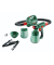 PFS 2000 Spritzpistole
