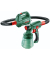 PFS 2000 Spritzpistole