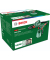 PFS 2000 Spritzpistole