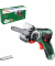 EasyCut 12, ohne Akku