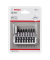 Impact Control 50 mm 8-tlg Bitpack